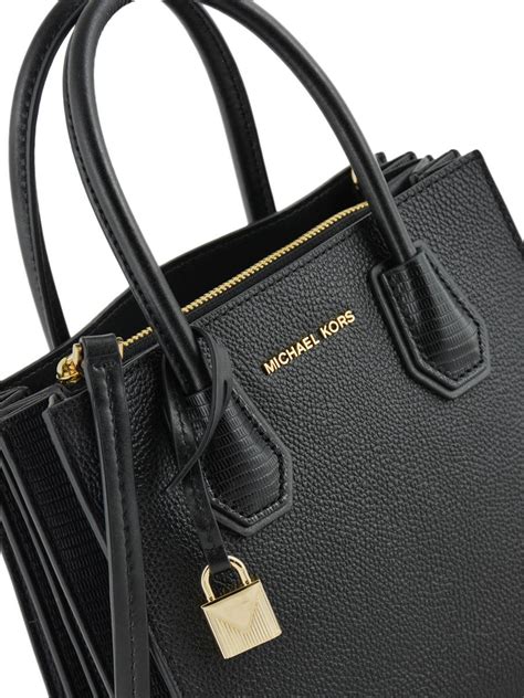 michael kors tas mercer|Michael Kors speedy.